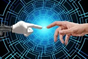 人工智能金融犯罪：探索预防与打击的新思路