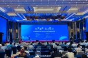 江西开放AI智能算法 推动江西科技创新发展