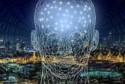 人工智能ai有多可怕 探讨人工智能对人类的潜在威胁