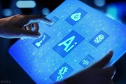 未来人工智能赚钱吗 AI时代的财富机遇和风险分析