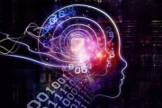 人工智能算法招聘 招聘人工智能算法专家
