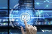 人工智能企业数据分析 提高企业效率的数据分析方法