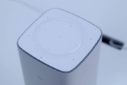 小米ai音箱使用技巧 小米ai音箱使用指南