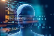 人工智能源代码 探索人工智能编程世界