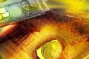人工智能外汇交易 利用AI技术进行外汇投资