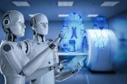英国人工智能留学 留学英国人工智能专业的必备知识