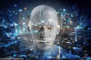 人工智能思考 探讨人工智能如何模拟人类思维