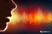 人工智能叫 探索人工智能语音技术的现状与未来