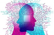 ai合并点 了解人工智能中的合并点技术