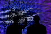 代码如何实现智能算法 掌握智能算法的编程实现技巧