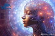 人工智能展示视频 探索未来的智能世界