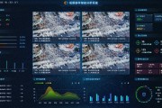 Ai视频分析系统 提高视频分析效率的利器