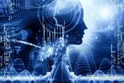 人工智能技术的深度融合 实现智能化时代的新篇章