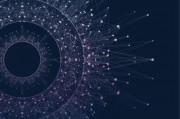 ai010net 探索人工智能的未来