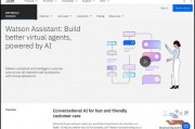 AI作图，让你的设计更加高效 AI技术在设计领域的应用