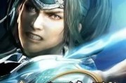 真三蓝宝石ai 探索真三世界中的ai技术