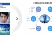中科院人工智能 探索人工智能技术的最新进展