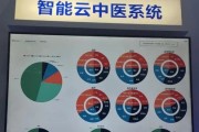 智能算法中医 探讨智能算法在中医领域的应用