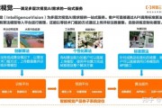 云南慧视光电ai智能算法 领先行业的智能算法技术