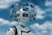 人工智能著作 探索人工智能技术在文学创作中的应用