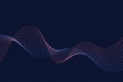 AI文件下载 高清AI设计素材免费下载