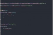 python人工智能源码 详解python实现人工智能的代码
