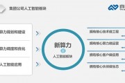 湖南人工智能科技有限公司 介绍公司发展历程与业务范围