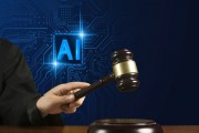 人工智能技术交易合同书 详细阐述人工智能技术交易的合同条款