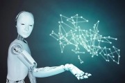 人工智能写词 探究人工智能在文学创作中的应用