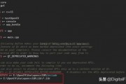qvmii人工智能引擎无法开启 解决方法及常见问题