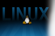 LinuxOpenAI的应用领域和优势 让你了解LinuxOpenAI的实际用途
