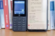 多亲ai手机 掌握多亲ai手机的最新使用技巧