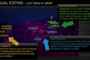 unity3d人工智能编程精粹 深入探索unity3d中的人工智能编程技巧