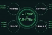 教学人工智能 探索人工智能教育的新思路