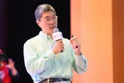 人工智能吴军 探讨吴军对人工智能的独特见解