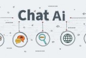 人工智能chat 探讨未来聊天机器人的发展趋势