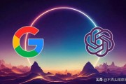 OpenAI推动必应访问量 探究人工智能在搜索引擎领域的应用