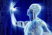 人工智能与人工生命的探讨 探索人工智能与生命的关系