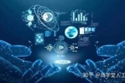 人工智能分什么专业 探讨人工智能领域的专业分类