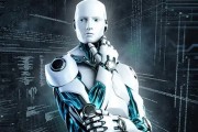 ai智能机器人是什么意思 揭秘ai智能机器人的定义与应用