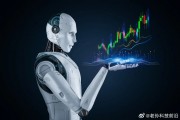 人工智能科技股票投资攻略 如何分析人工智能科技股票的投资价值