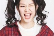 金婧AI 领先的人工智能技术公司介绍