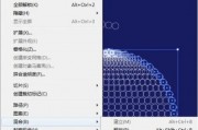 AI怎么填充 探讨AI技术下的自动文本生成与填充