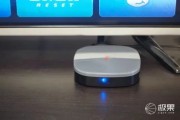 黑鲸人工智能盒子 了解黑鲸人工智能盒子的功能和使用方法