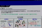 机器学习周志华视频 深入学习机器学习的必备视频教程