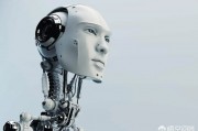 人工智能与人类的区别 探讨人工智能是否能替代人类