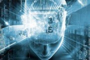AI人工智能识别系统 全面解析AI人工智能识别系统的原理和应用