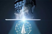 人工智能技术工程专业排名 了解最新的人工智能技术工程专业排名
