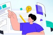 漫画人工智能：如何将AI应用到漫画创作中？