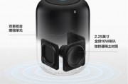 AI音响哪个好 AI音响推荐及购买指南